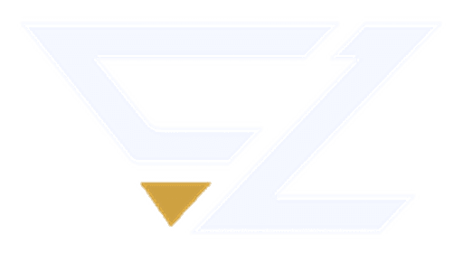 CRESTOZ logo symbol